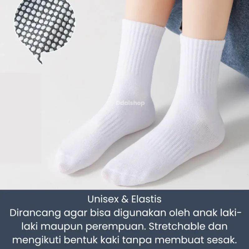 ddalshop