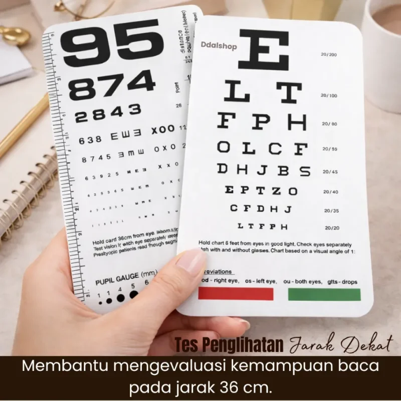 ddalshop