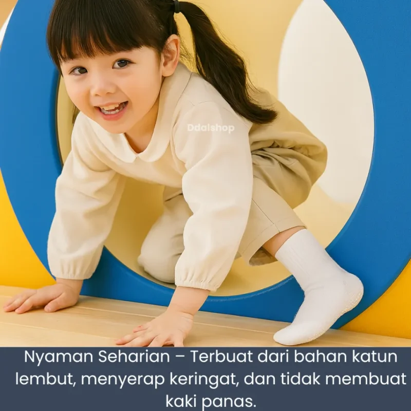 ddalshop