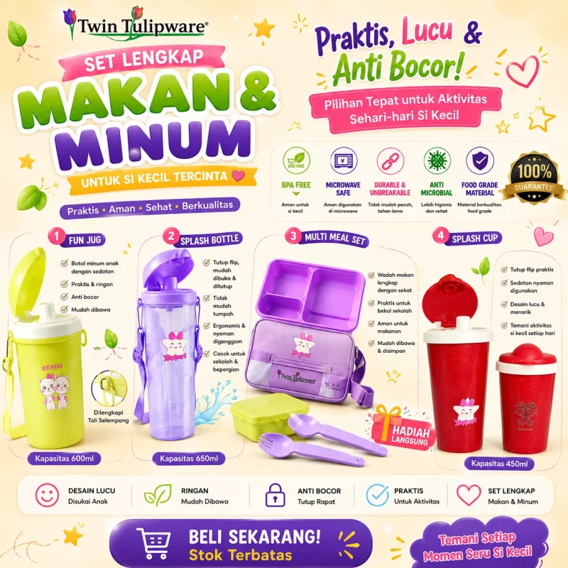 ddalshop