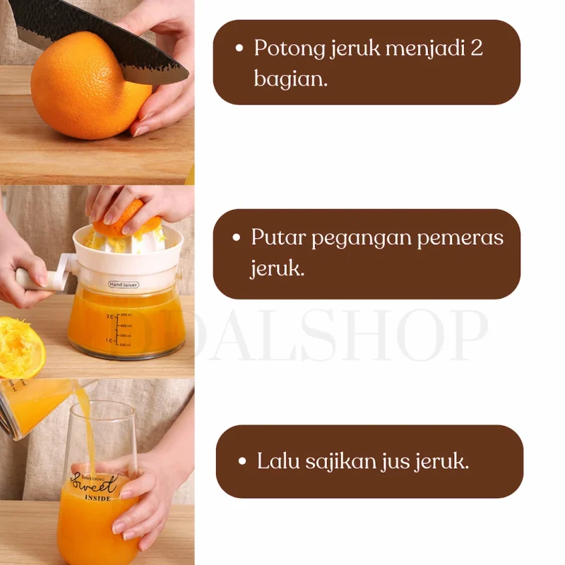 ddalshop