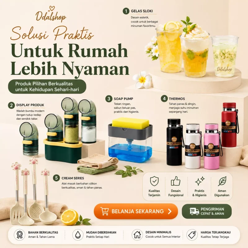 ddalshop