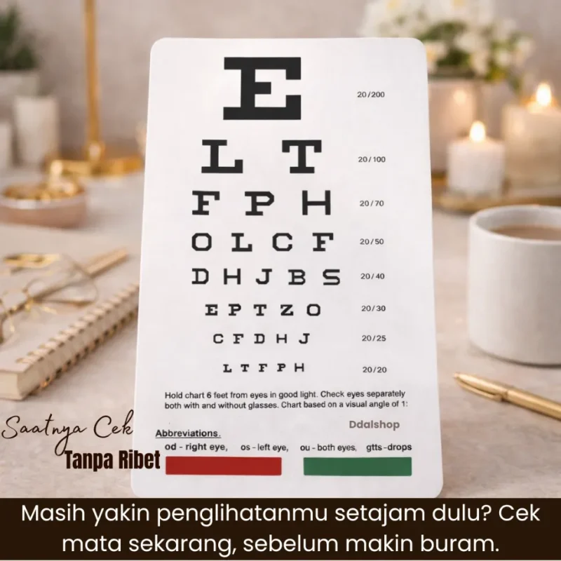 ddalshop