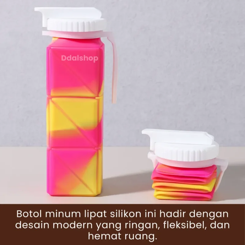 ddalshop