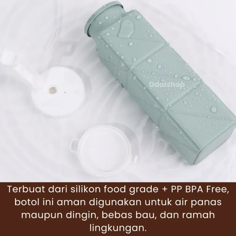 ddalshop