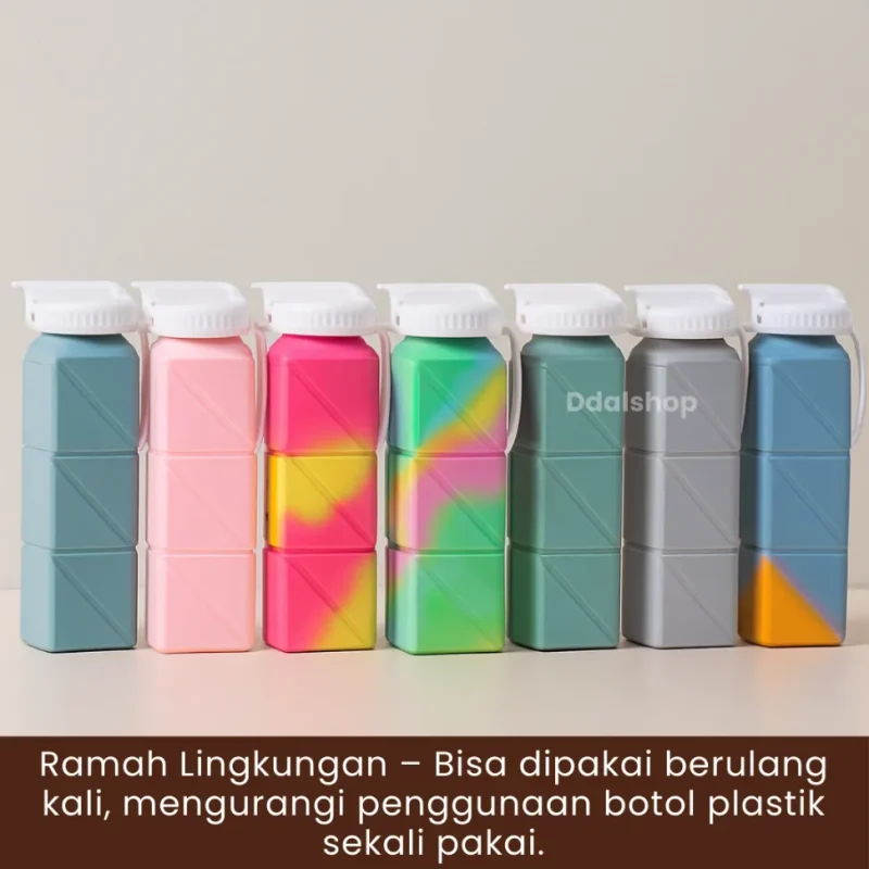 ddalshop