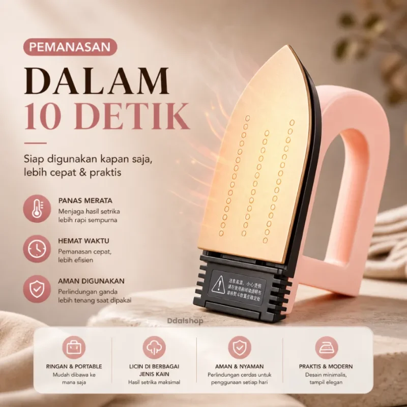 ddalshop