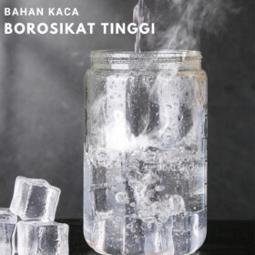 Botol Minum Portable Shaker Bottle Pengaduk Otomatis Botle Gym Protein Shake Anti Tumpah Free Kable - Foto 8