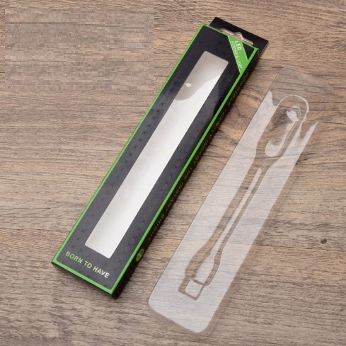 Lampu USB LED Flexible | USB LED Lampu Flexible | lampu Belajar - Foto 4