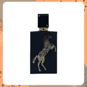 Minyak Wangi Eau de Parfum Arab Pria dan Wanita 5ml 10ml 100ml Lail malike-6747 - Foto 6