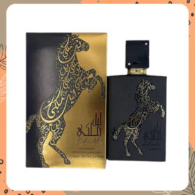 Minyak Wangi Eau de Parfum Arab Pria dan Wanita 5ml 10ml 100ml Lail malike-6747 - Foto 7