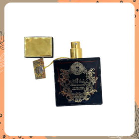 Minyak Wangi Oud eau de parfum pria dan wanita Parfume 5ml 10ml 100ml Al Shuyukh-6730 - Foto 6