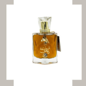 Parfum Aashiq for Women and Men Arab Dubai Parfume 5ml 10ml 100ml  Falsafat-6720 - Foto 8