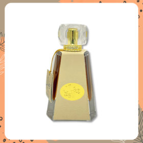 Parfum Arab Dubai Pria Wanita EDT 5ml 10ml 100ml Wisal Al Ahaba-82208 - Foto 4