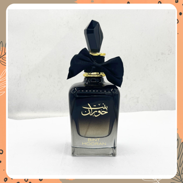 Parfum Arab Dubai Wanita Pria Ard Al Zaafaran 5ml 10ml 100ml Bint Hooran-6711 - Foto 7