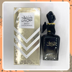 Parfum Arab Dubai Wanita Pria Ard Al Zaafaran 5ml 10ml 100ml Bint Hooran-6711 - Foto 9