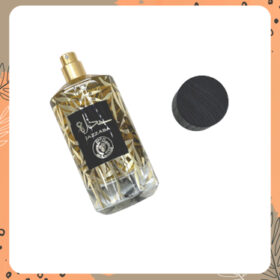 Parfum Arab JAZZABA EDP for Unisex Parfume Spray 5ml 10ml 100ml-6799 - Foto 4