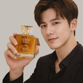 Parfum Arab Pria Al Oud Parfume EDT 5ml 10ml 100ml  Kashab-6705 - Foto 9