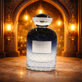 Parfum Arab Sayaad Al Quloob Unisex Parfume Spray EDP 5ml 10ml 100ml-6777 - Foto 6