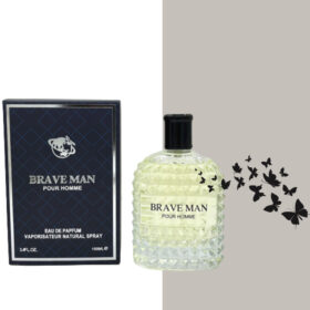 Parfum Arab Unisex Eau De Parfume Tahan Lama Refill Spray 5ml 10ml 100ml - Foto 8