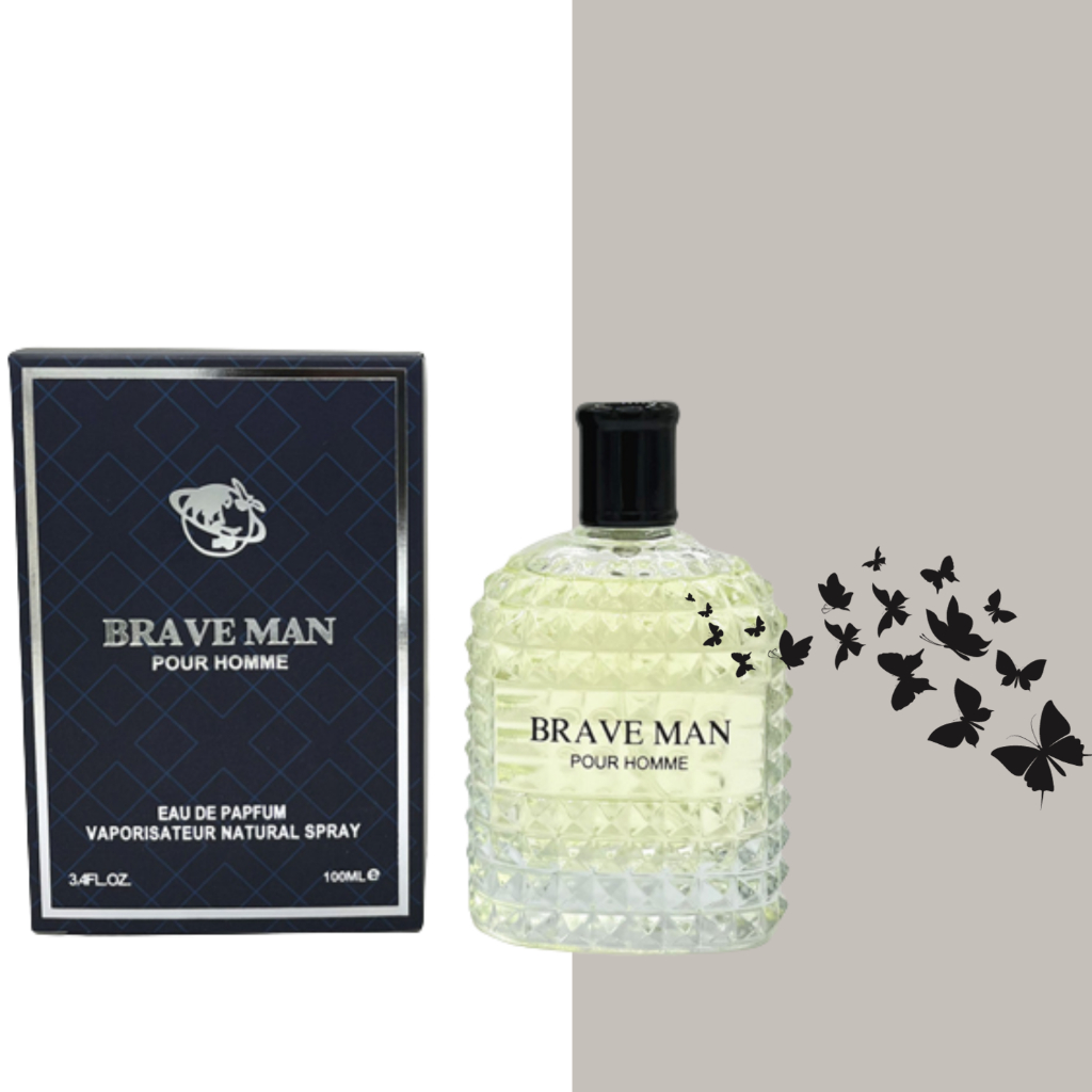 Parfum Arab Unisex Eau De Parfume Tahan Lama Refill Spray 5ml 10ml 100ml - Foto 8