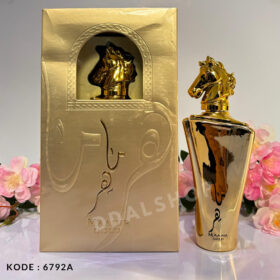 Parfum Cowo Maahir Legacy Silver Eau De Parfume Lattafa Refill 5Ml 10Ml 100Ml Botol Kaca - Foto 1