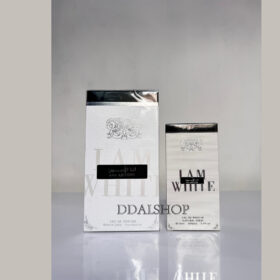 Parfum Eau de Parfum Premium Unisex 5ml 10ml 100ml Ana Al Abiyadh-6737 - Foto 5