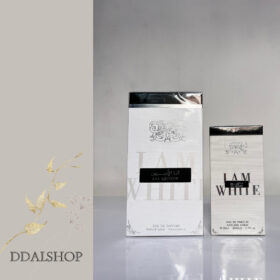 Parfum Eau de Parfum Premium Unisex 5ml 10ml 100ml Ana Al Abiyadh-6737 - Foto 6