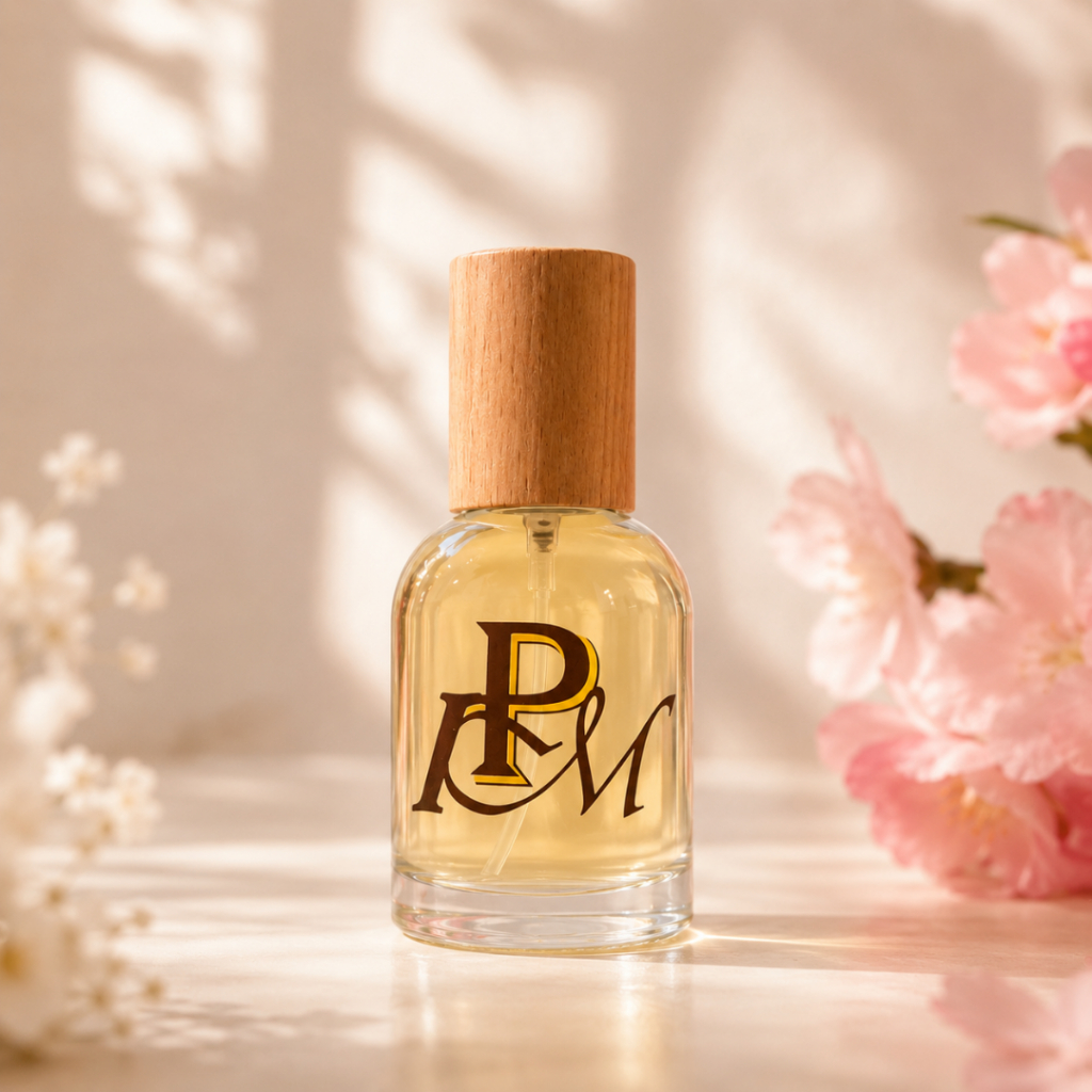 Parfum Pria Woody Elegant Maskulin Tahan Lama Premium 5ml 10ml 35ml - Foto 7