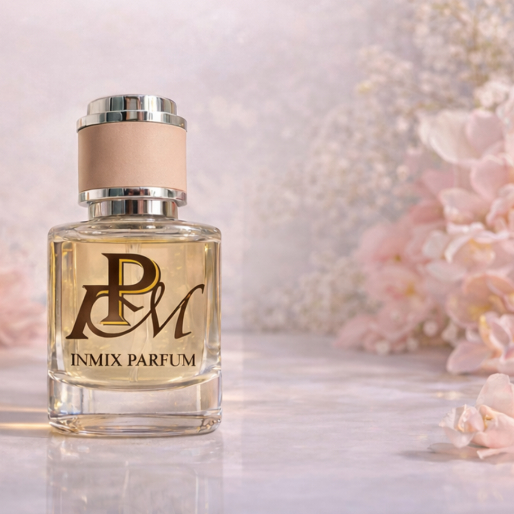 Parfum Pria Woody Elegant Maskulin Tahan Lama Premium 5ml 10ml 35ml - Foto 9