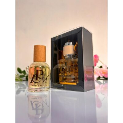 Parfum Tahan Lama EDP Parfume Wanita Best Seller By Rojaa Refill Size 5ml 10ml 30ml 100ml - Foto 1