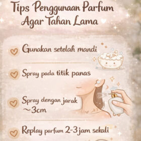 Parfum Wanita dan Pria Arab Dubai EDP 5ml 10ml 100ml Dar Al Hae-6760 - Foto 4