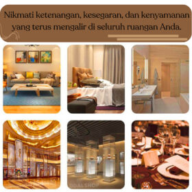 Pengharum Ruangan Essential Oil Tetes Aromatherapy Tahan Lama Pewangi Kamar Aromaterapi 19 Aroma Fresh Bunga Buah Dll - Foto 2