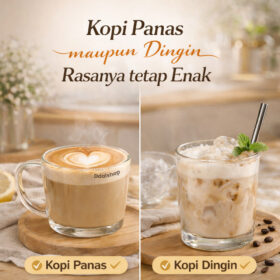 Pengocok Susu Elektrik 3in1 Tanpa Kabel 3 Kecepatan Isi Ulang | Alat Pembuat Busa Kopi Pengaduk Telur Mini Portable - Foto 9