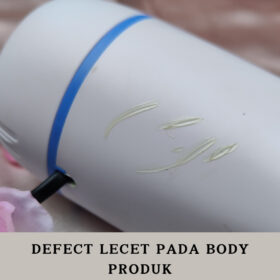 Vacuum Baju Traveling Vacum Bag Travel Set Alat Vakum Pakaian Portable Grade B Lecet Body sedikit - Foto 4