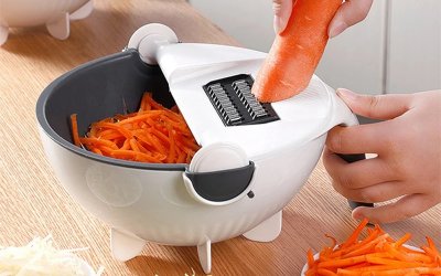 0_Magic-Multifunctional-Rotate-Vegetable-Cutter-With-Drain-Basket-Kitchen-Veggie-Fruit-Shredder-Grater-Slicer-Drop-Shipping