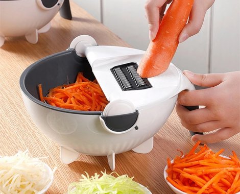 0_Magic-Multifunctional-Rotate-Vegetable-Cutter-With-Drain-Basket-Kitchen-Veggie-Fruit-Shredder-Grater-Slicer-Drop-Shipping