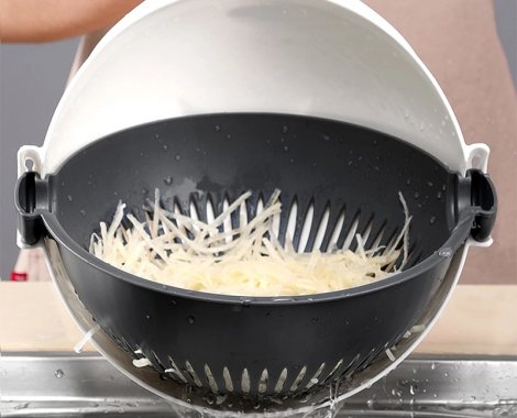 1_Magic-Multifunctional-Rotate-Vegetable-Cutter-With-Drain-Basket-Kitchen-Veggie-Fruit-Shredder-Grater-Slicer-Drop-Shipping
