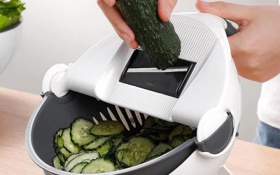 3_Magic-Multifunctional-Rotate-Vegetable-Cutter-With-Drain-Basket-Kitchen-Veggie-Fruit-Shredder-Grater-Slicer-Drop-Shipping