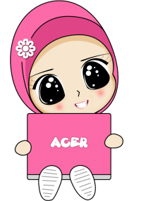 cabcc5cb14a908cfe107e9752ad607a3